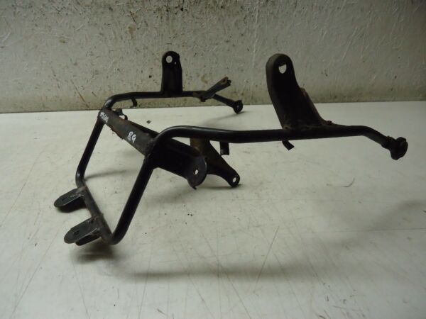 Yamaha XJ600F Pre Diversion Front Frame Fairing Stay XJ600