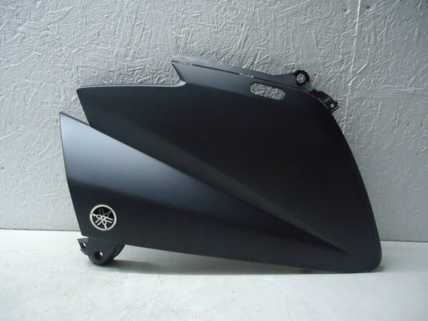 Yamaha XP500 Fairing Panel 2013 XP500 Cowl Panel