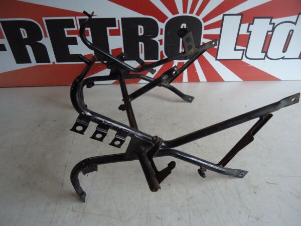 Honda ST1100 Pan European Fairing Stay Frame