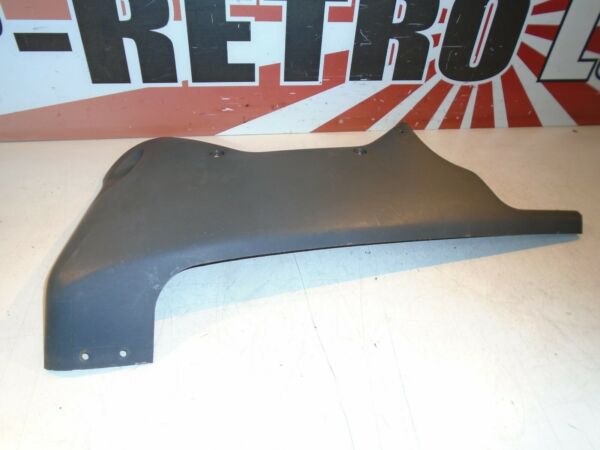 Honda ST1100 Pan European Lower Fairing Bellypan