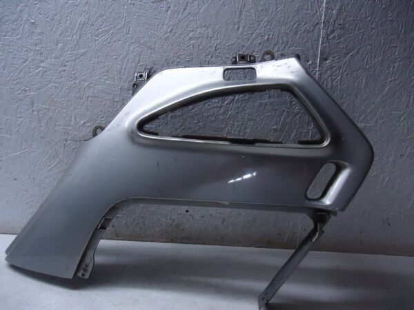 Honda ST1100 Pan European R-H Fairing Panel