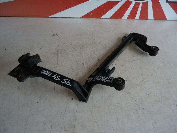 Honda ST1100 Pan European R-H Luggage Pannier Rail