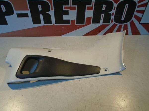 Honda ST1100 Pan RH Fairing Panel ST Side Cowl