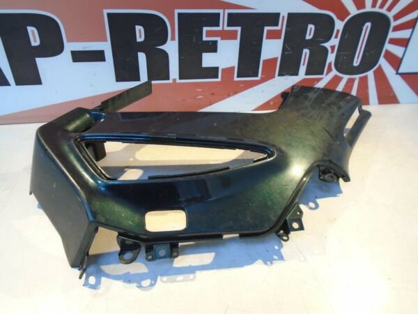 Honda ST1100 Pan European R-H Fairing Panel