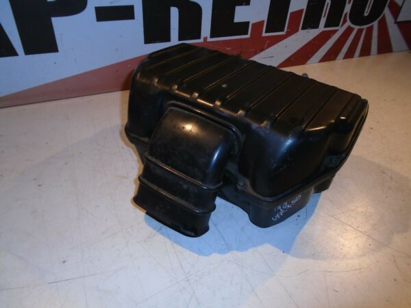 Honda VFR750F Airbox 