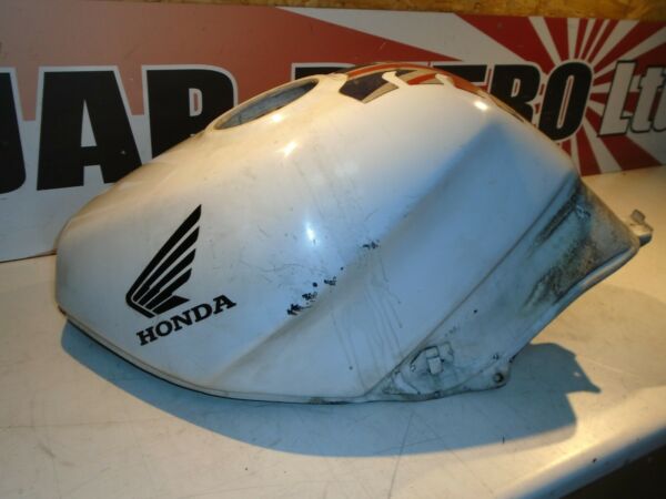 Honda VFR750F Petrol Fuel Tank