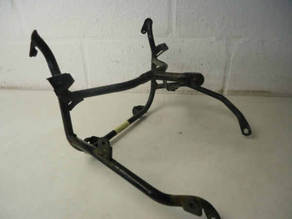 Kawasaki GPX600R Fairing Stay Front Frame