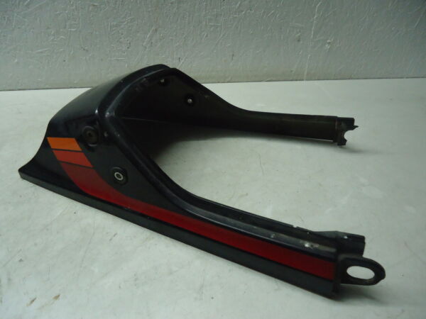Kawasaki GPZ305 Rear Fairing