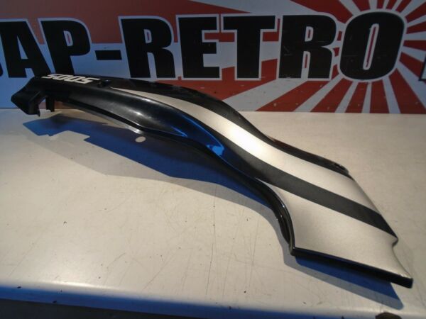Kawasaki GPZ500 Fairing Side Panel