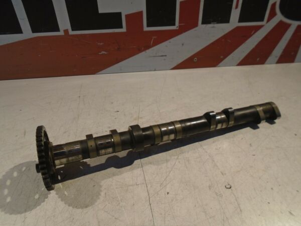 Yamaha R1 Engine Exhaust Camshaft YZF-R1