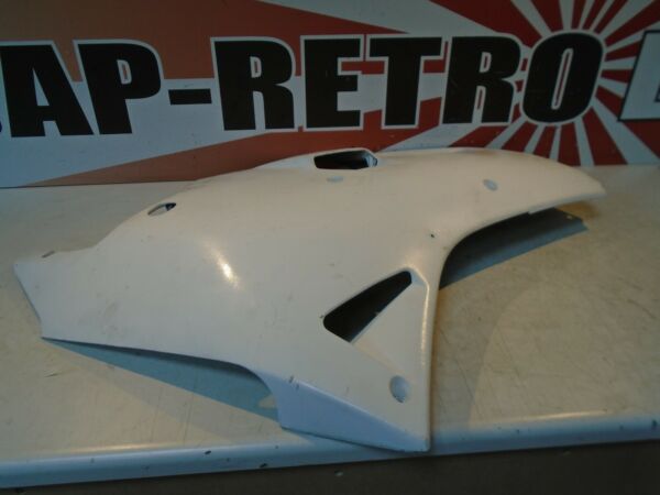 Yamaha FZR1000 RH Side Panel FZR Fairing