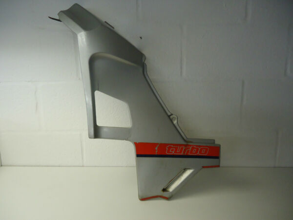 Yamaha XJ650 Turbo Fairing Panel