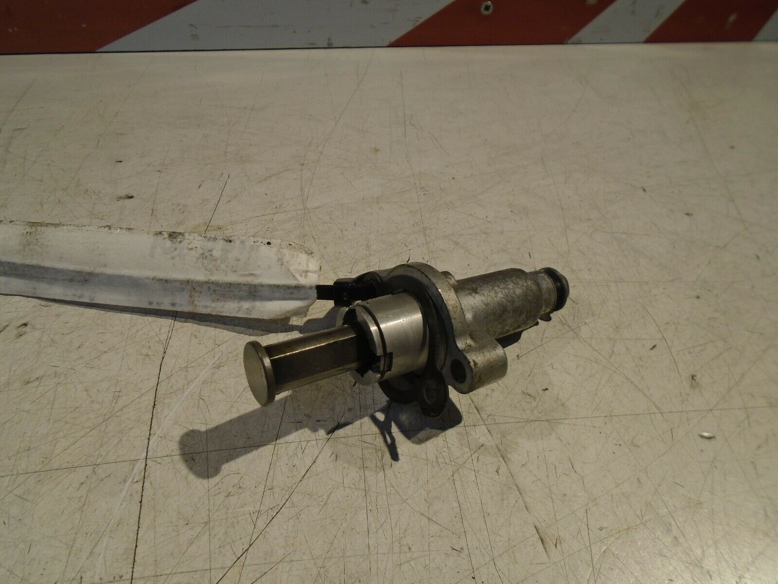 Yamaha R1 Engine Camchain Tensioner YZF-R1