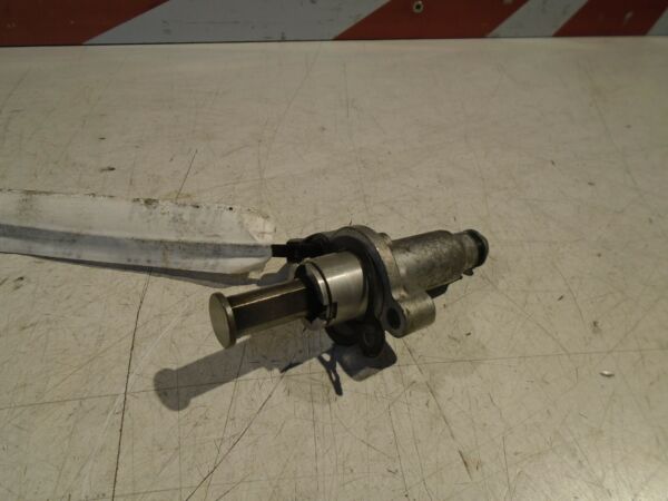 Yamaha R1 Engine Camchain Tensioner YZF-R1