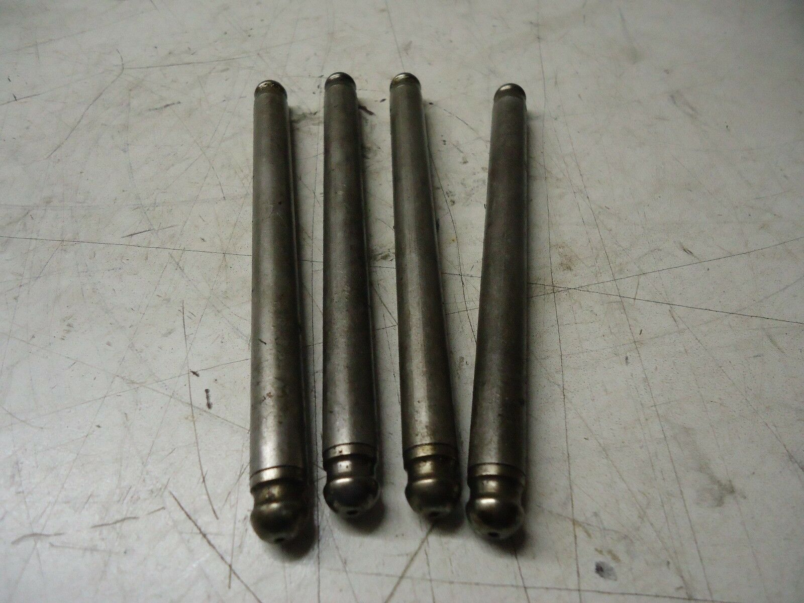 Honda CX500 Engine Push Rods 
