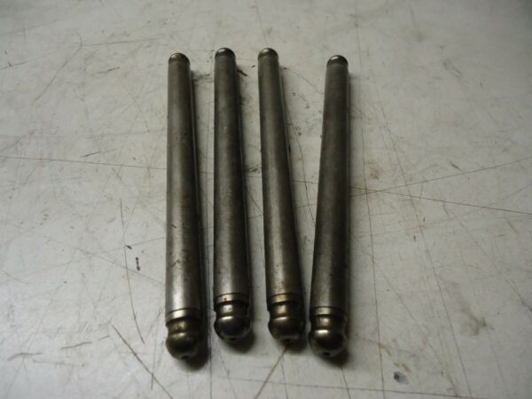Honda CX500 Engine Push Rods 
