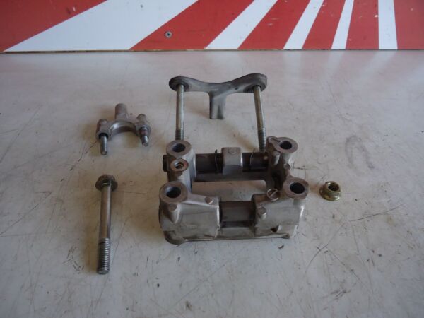 Honda NTV600K Engine Camshaft Clamp
