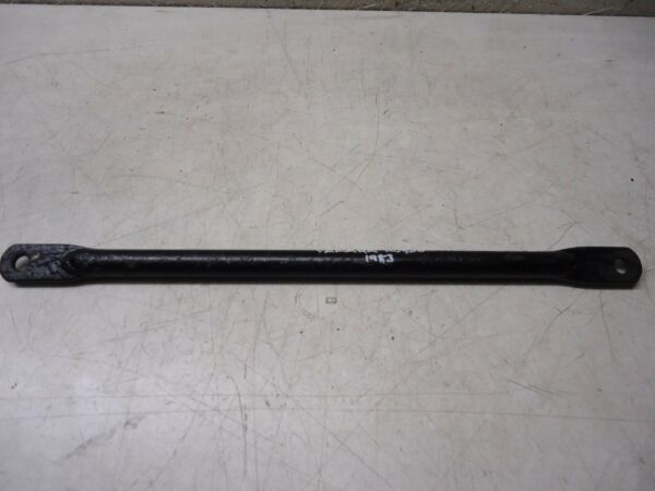 Yamaha XV500 Virago Rear Brake Torque Arm