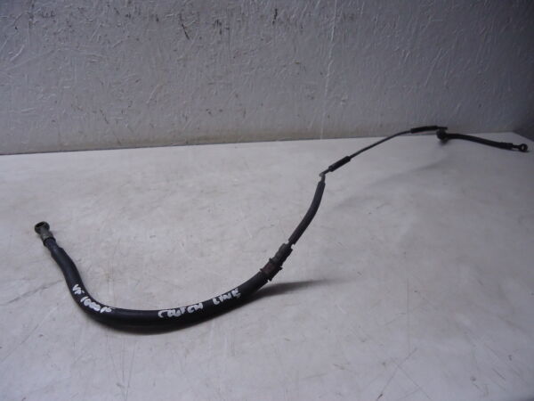 Honda VF1000F Clutch Line VF1000 Clutch Hose 