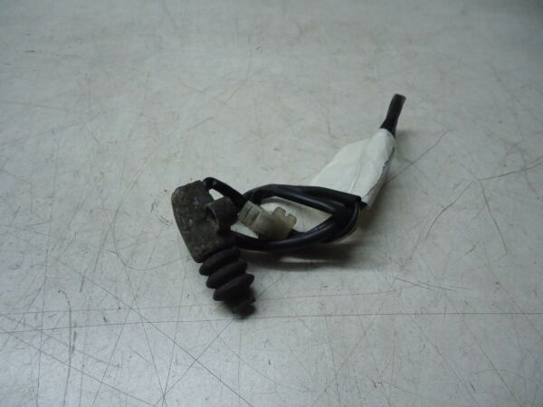 YAMAHA XV500 VIRAGO SIDE STAND SWITCH 1983 