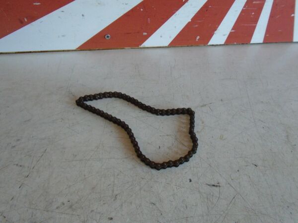 Honda CBR600F Oil Pump Chain 1989 CBR600 Engine Oil Pump Chain