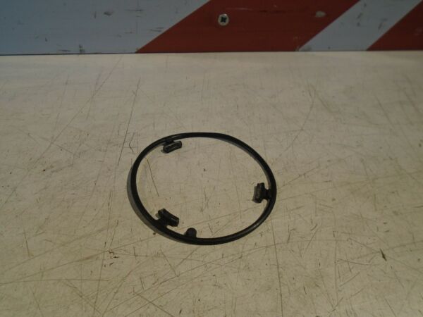 Honda VFR750F Carb Inlet Funnel Gasket VFR750 Carburettor 