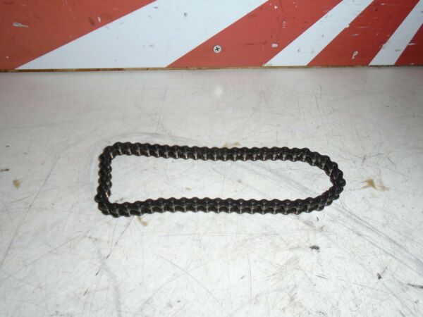 Honda VF750F Engine Oil Pump Chain