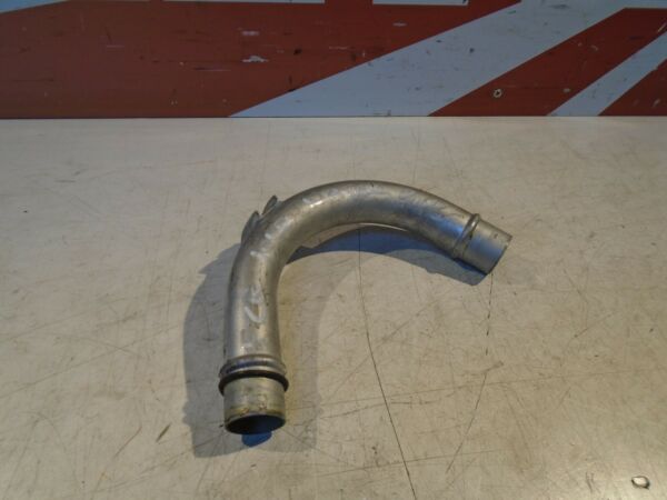 Yamaha FZR1000 Engine Water Pipe