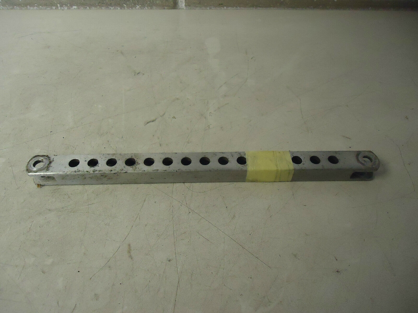 Yamaha FZR1000 Torque Arm 