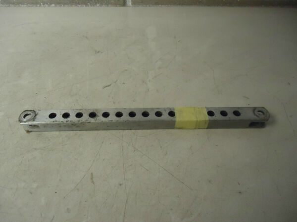 Yamaha FZR1000 Torque Arm 