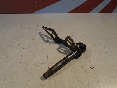 Kawasaki GT750 Gear Selector Shaft
