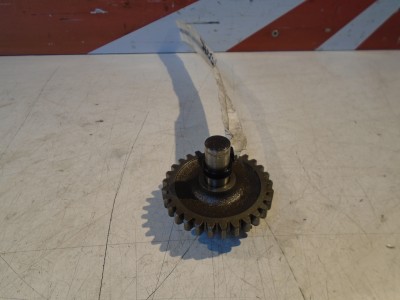 Kawasaki GT750 Starter Idler Gear