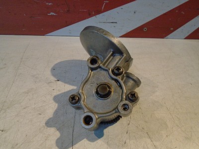 Kawasaki GT750 Oil Pump