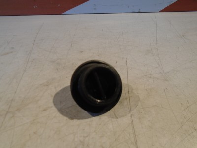 Kawasaki GT750 Oil Filler Cap