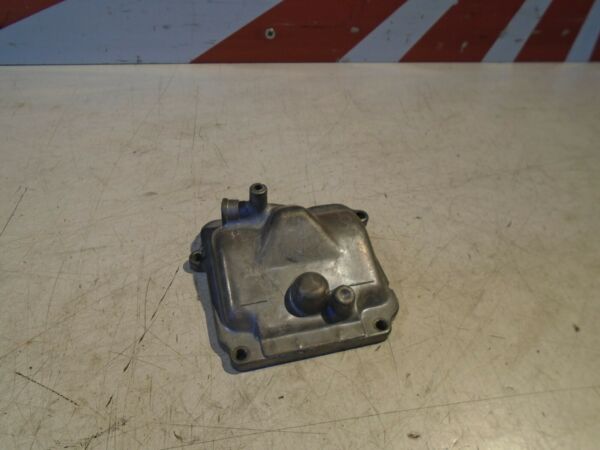 Yamaha FZR1000 Carb Float Bowl FZR1000 Carburettor