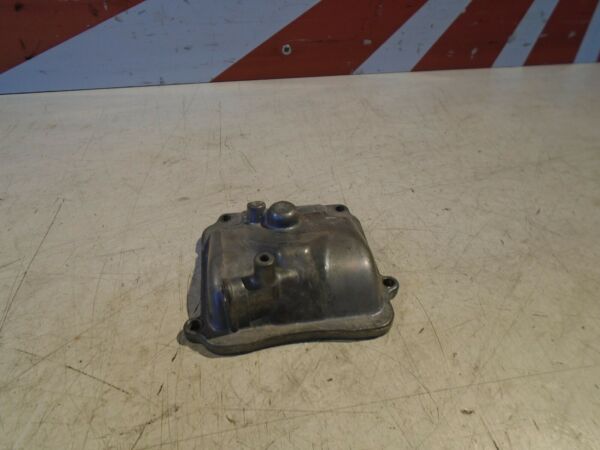 Yamaha FZR1000 Carb Float Bowl FZR1000 Carburettor