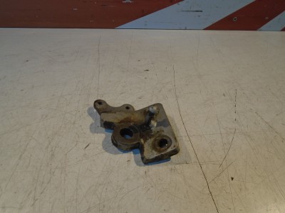 Kawasaki GPZ600R Side Stand Mount