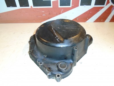Kawasaki GT750 Engine Clutch Cover