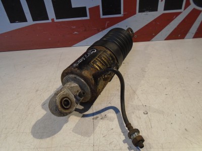 Kawasaki GPZ600R A3 Rear Shock 