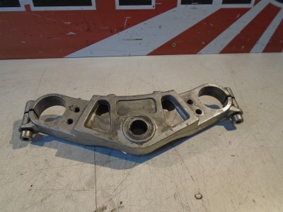 Kawasaki GPZ600R Top Fork Yoke