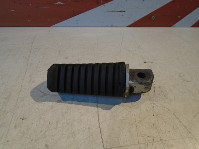 Kawasaki GPZ600R L-H Rear Footrest