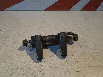 Kawasaki GPZ600R Brake Hose Line Splitter