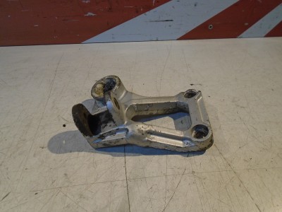 Kawasaki GPZ600R L-H Rear Footrest Hanger