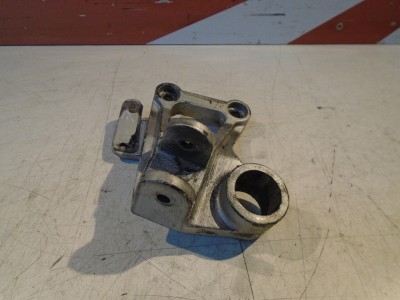 Kawasaki GPZ600R Rear Footrest Hanger