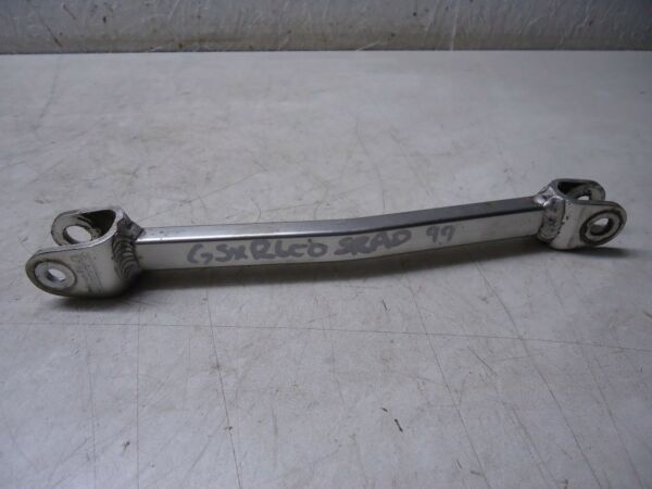 Suzuki GSXR600 SRAD Rear Brake Torque Arm