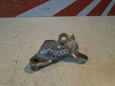 Yamaha XV1000 Side Stand Mount