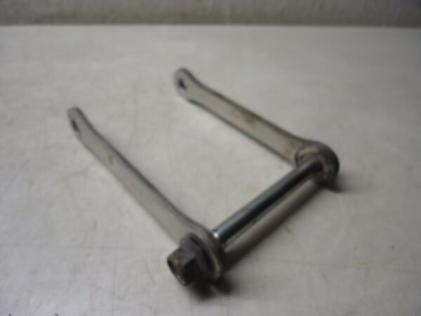 Suzuki GSXR600 SRAD Rear Shock Arms 1999 GSXR600 Shock Dog Bones