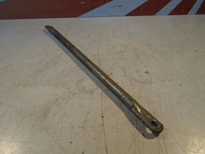 Yamaha XV1000 Virago Rear Brake Torque Arm