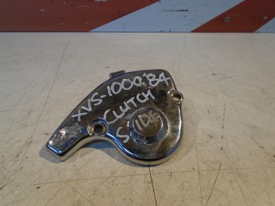 Yamaha XV1000 Virago R-H Engine Cover