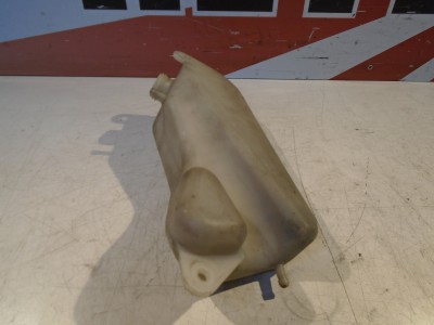Kawasaki ZZR600 Water Bottle Expansion Tank